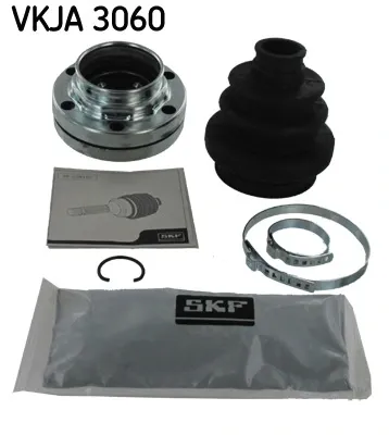 Junta homocinética exterior trasera SKF VKJA3060