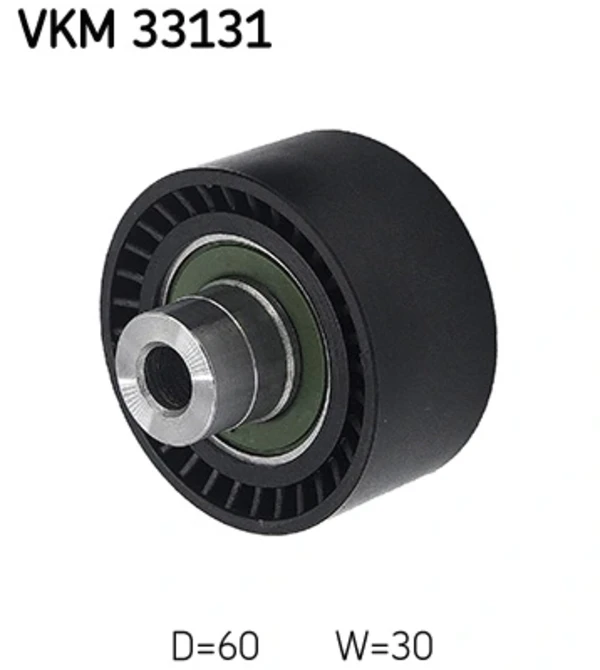 VKM33131 SKF