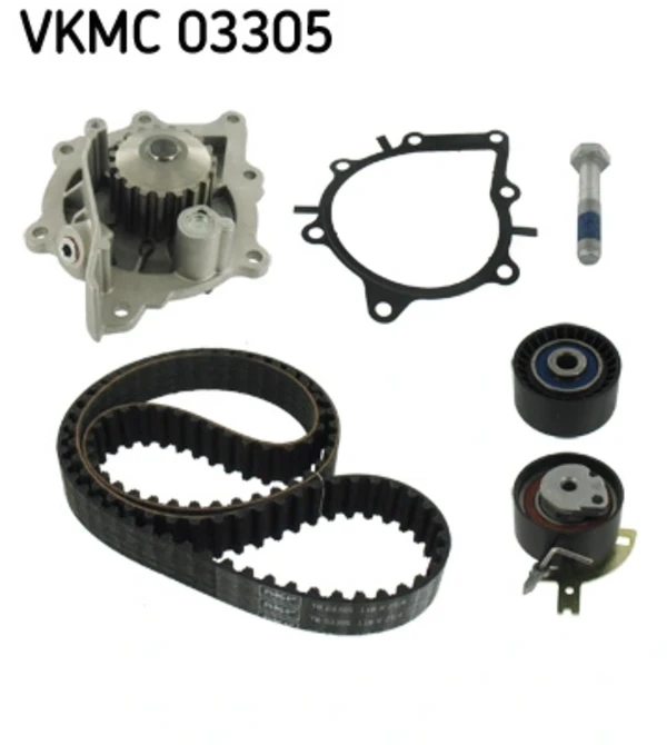 VKMC03305 SKF
