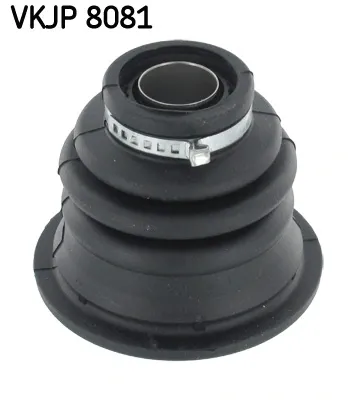 Fuelle, junta homocinética interna izquierda del semieje delantero VKJP8081 SKF