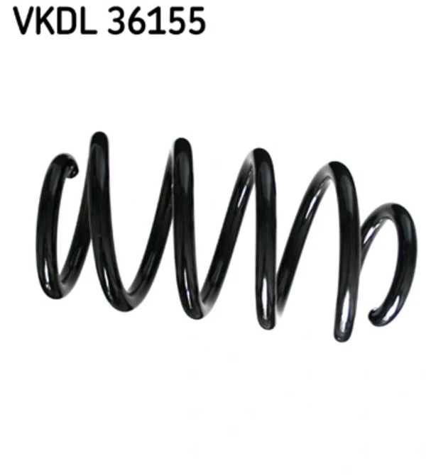 VKDL36155 SKF