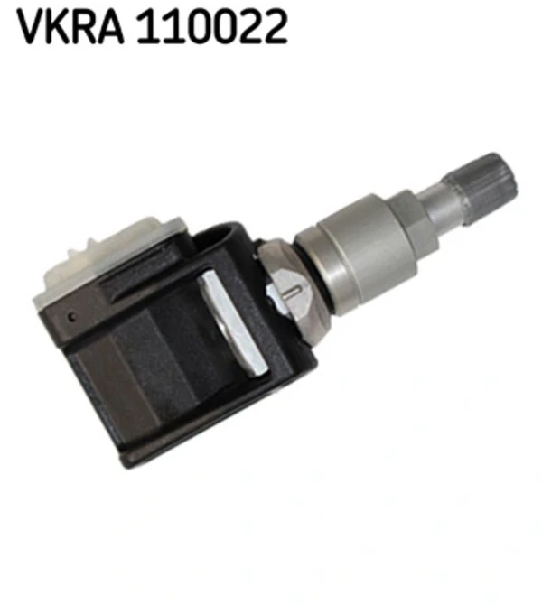 VKRA110022 SKF