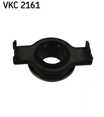 Cojinete de embrague VKC2161 SKF