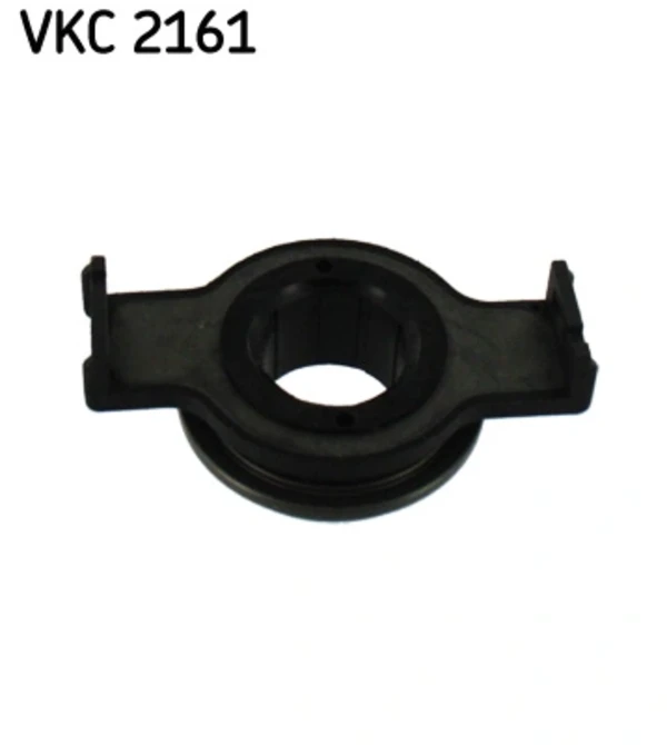 VKC2161 SKF