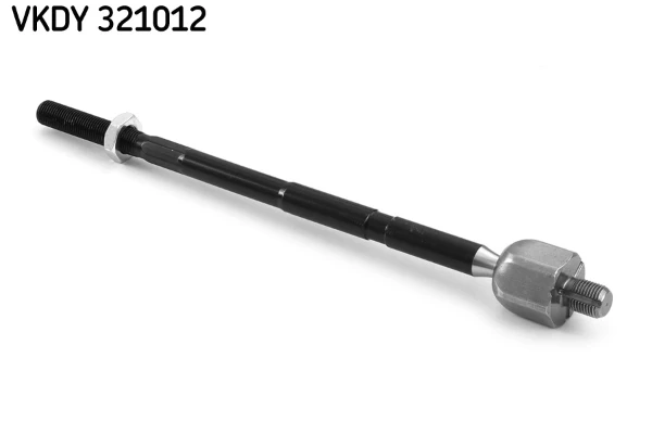 VKDY321012 SKF