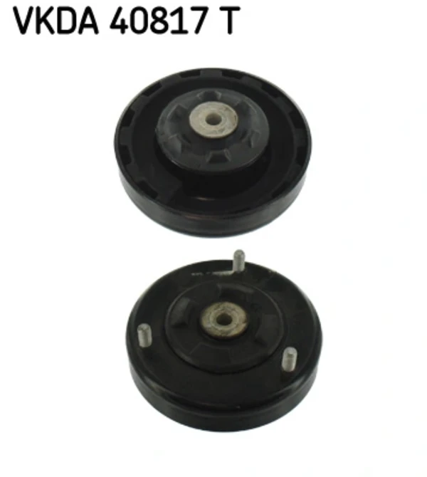 VKDA40817T SKF