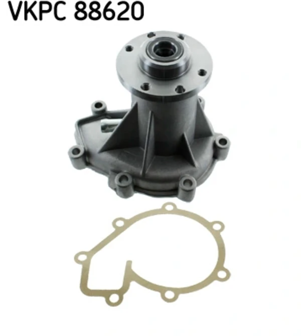 VKPC88620 SKF