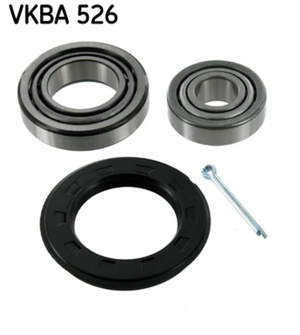 VKBA526 SKF