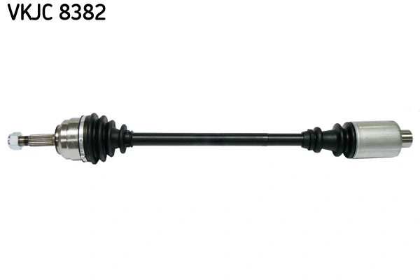 VKJC8382 SKF