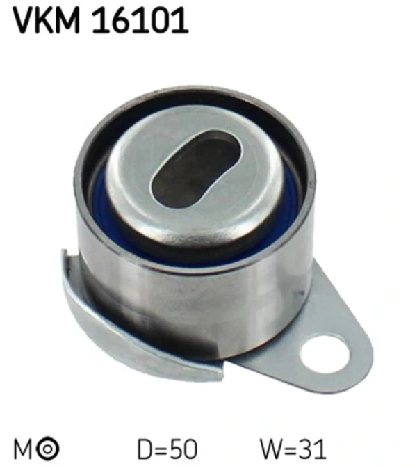 VKM16101 SKF