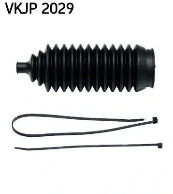 Fuelle dirección VKJP2029 SKF