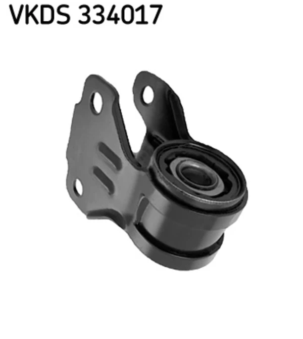 VKDS334017 SKF