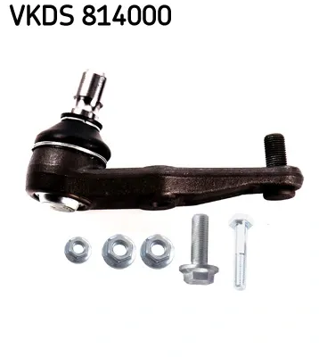 Rótula inferior de suspensión VKDS814000 SKF