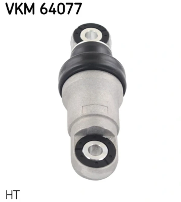 VKM64077 SKF