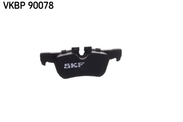 BMW 2 F45