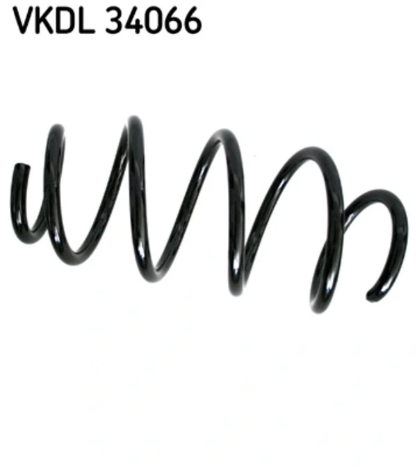 VKDL34066 SKF