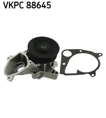 Bomba de agua VKPC88645 SKF