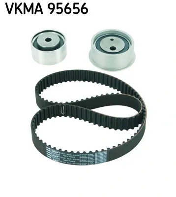 Kit de distribución VKMA95656 SKF