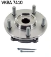 VKBA7410 SKF