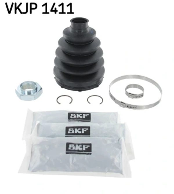 VKJP1411 SKF