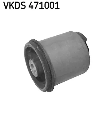 Silentblock trasero VKDS471001 SKF