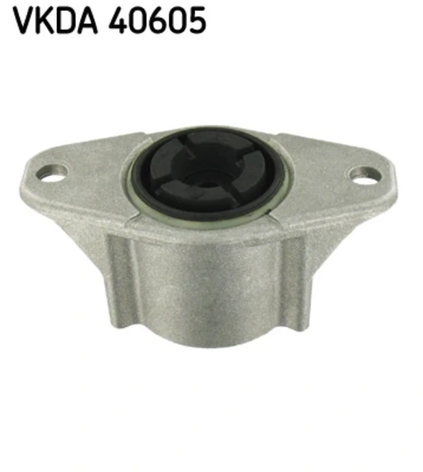 VKDA40605 SKF
