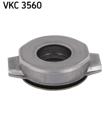 Cojinete de embrague VKC3560 SKF