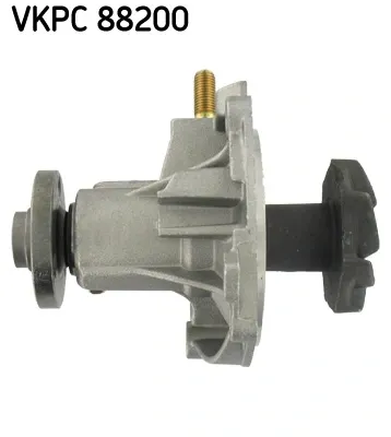 Bomba de agua VKPC88200 SKF
