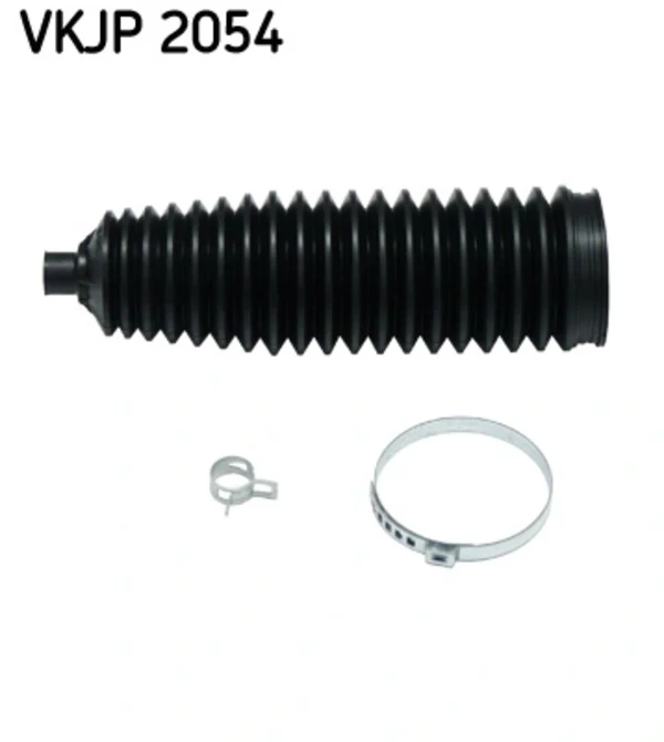 VKJP2054 SKF