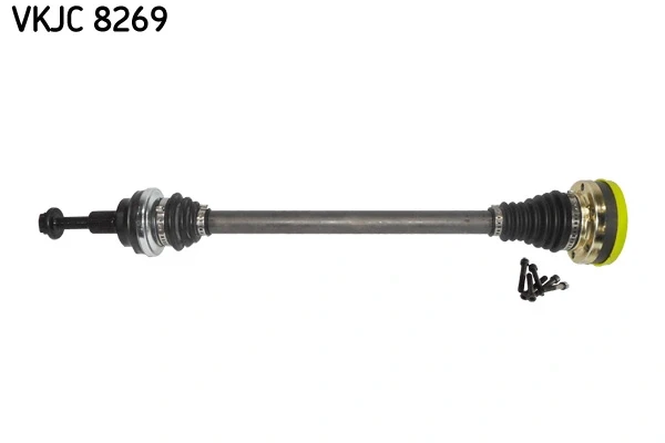 VKJC8269 SKF