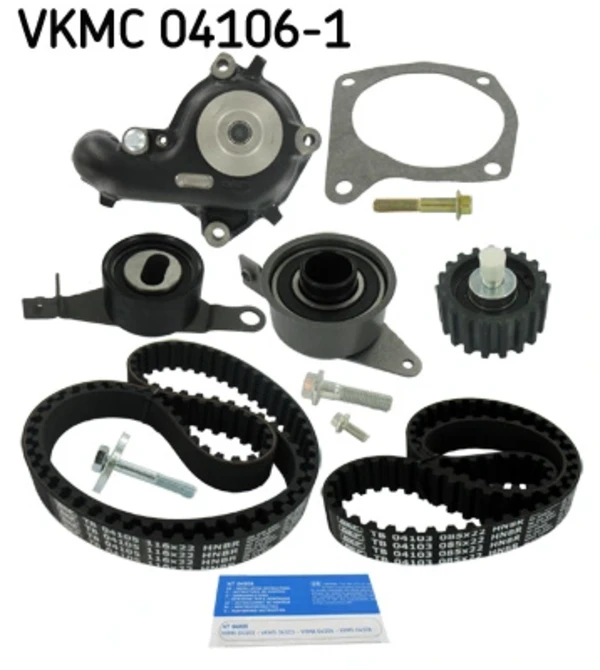 VKMC041061 SKF