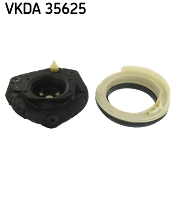 VKDA35625 SKF