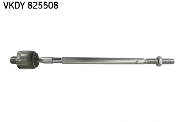 VKDY825508 SKF