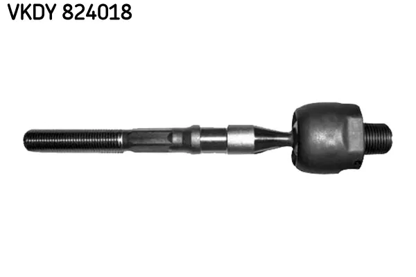 Barra de acoplamiento VKDY824018 SKF