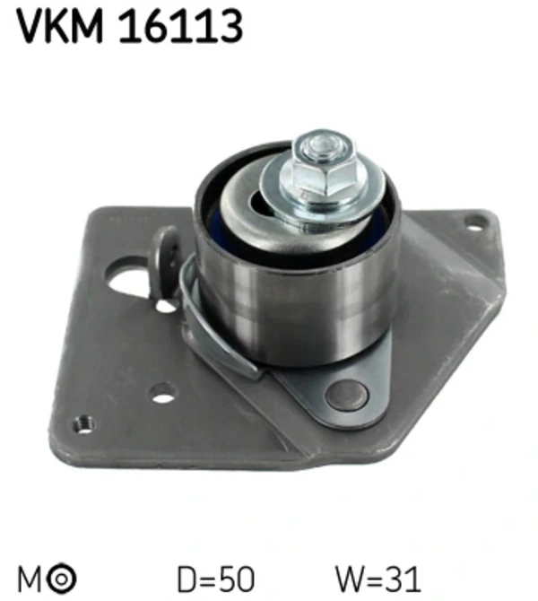 VKM16113 SKF