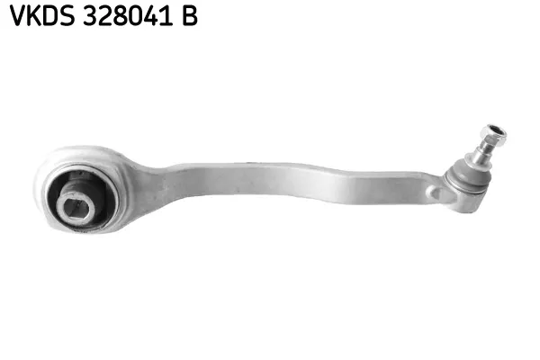 Brazo inferior derecho de la suspensión delantera VKDS328041B SKF