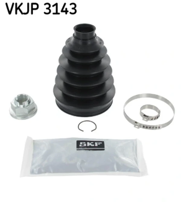VKJP3143 SKF