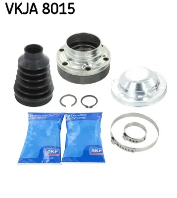Junta homocinética interna delantera SKF VKJA8015