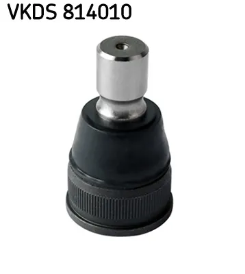 Rótula inferior de suspensión VKDS814010 SKF