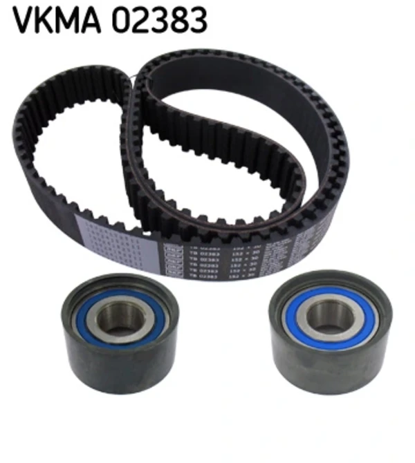 VKMA02383 SKF
