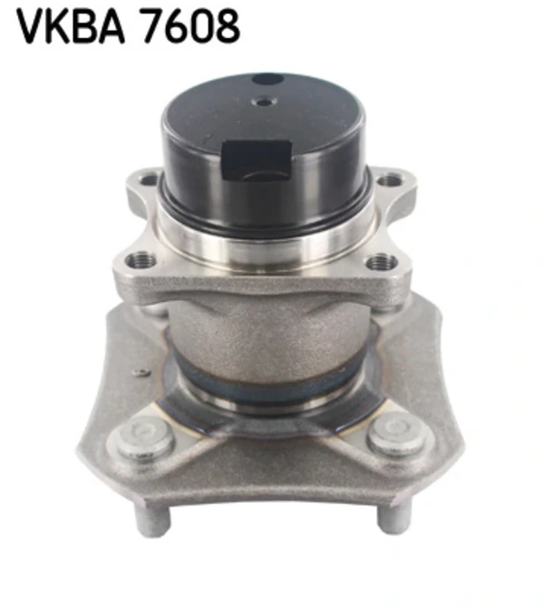VKBA7608 SKF