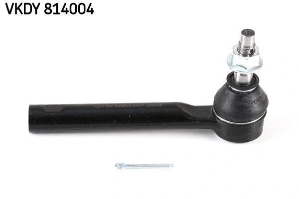 VKDY814004 SKF