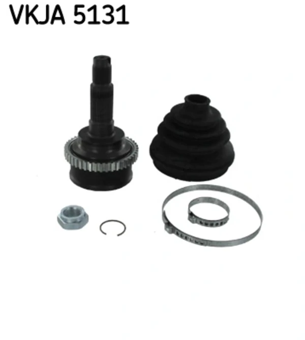 VKJA5131 SKF