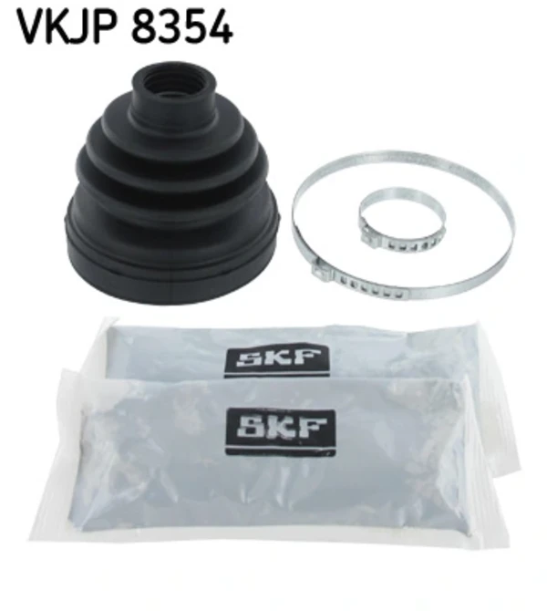 VKJP8354 SKF
