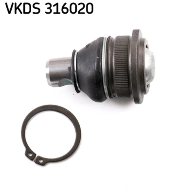 VKDS316020 SKF