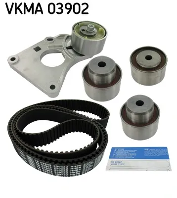 Kit de distribución VKMA03902 SKF