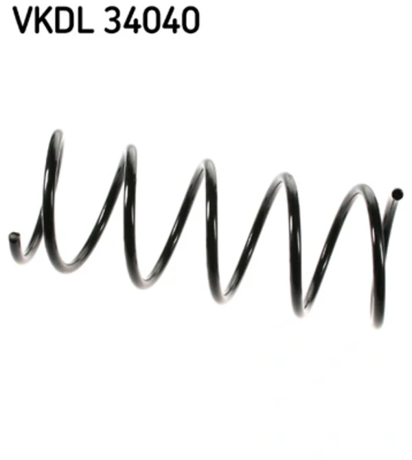 VKDL34040 SKF
