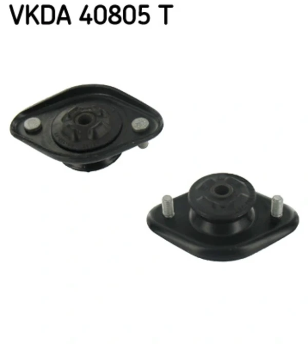 VKDA40805T SKF