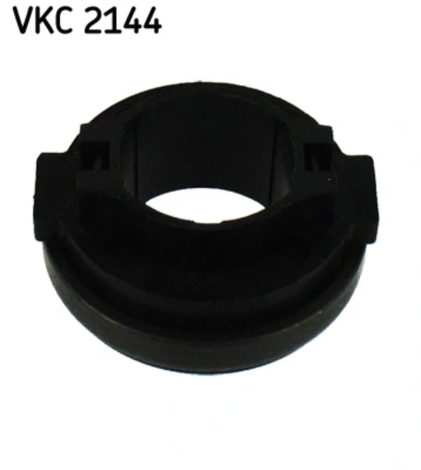 VKC2144 SKF