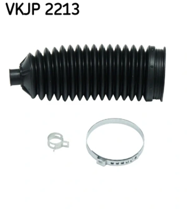 VKJP2213 SKF